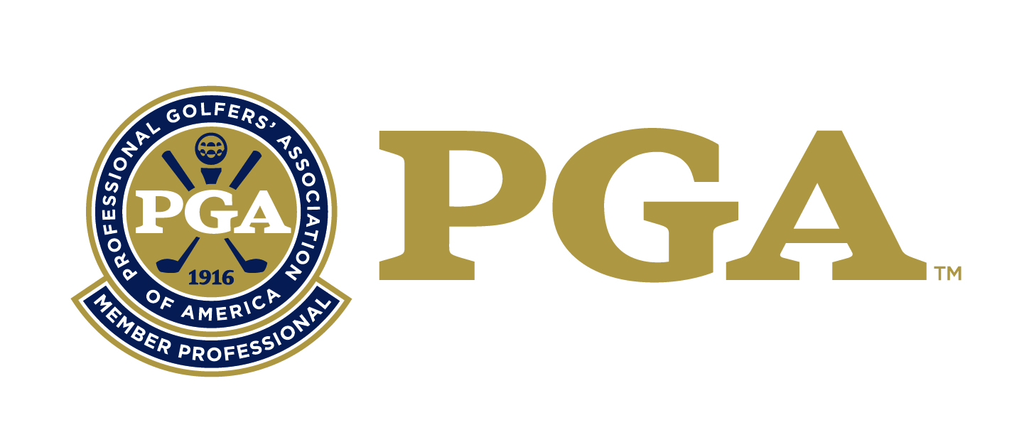 https://resources.pga.org/uploads/marketing-resources/Logo-MemberProfessional/PGA-logo/PGA%20Member%20Professional%20PGA%20Logo%20for%20Print%20Use%20(Color).jpg